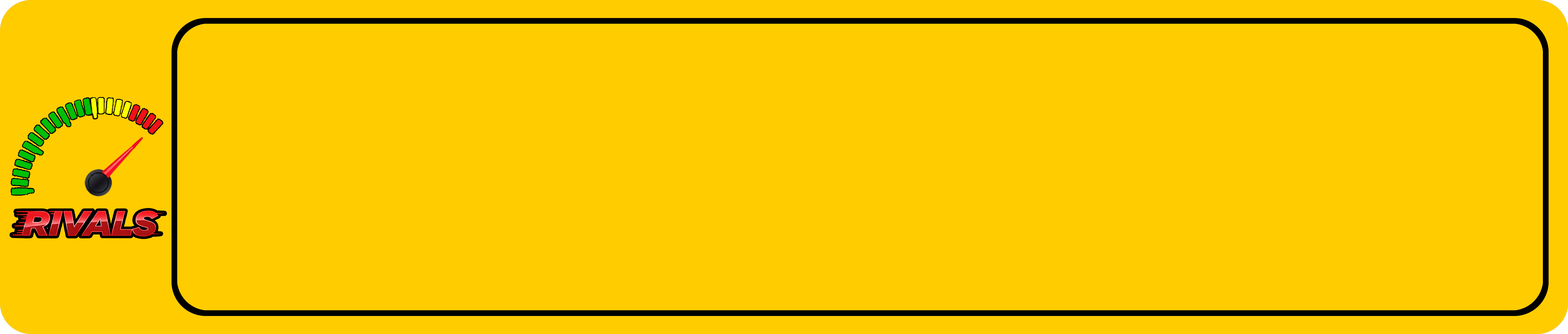 License Plate Background